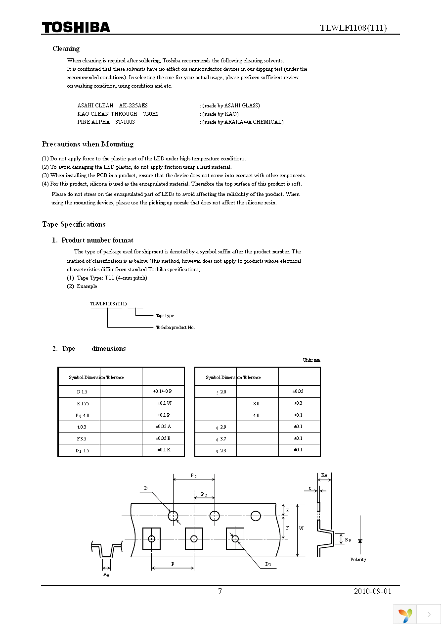 TLWLF1108(T11(O Page 7