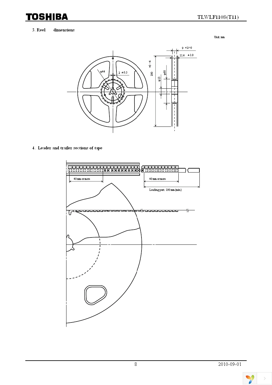 TLWLF1108(T11(O Page 8