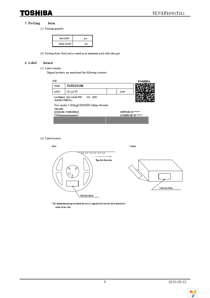 TLWLF1108(T11(O Page 9