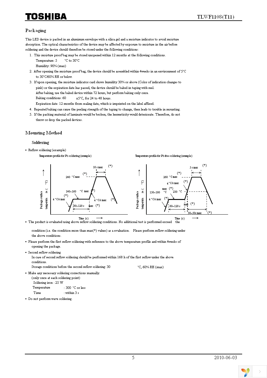 TLWF1108(T11(O Page 5