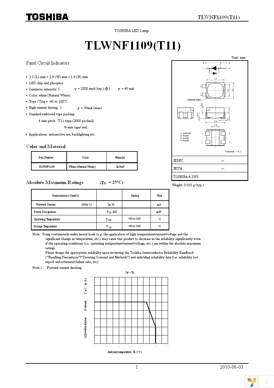 TLWNF1109(T11(O Page 1