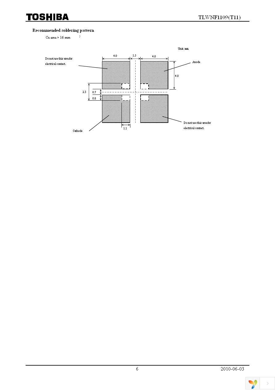 TLWNF1109(T11(O Page 6