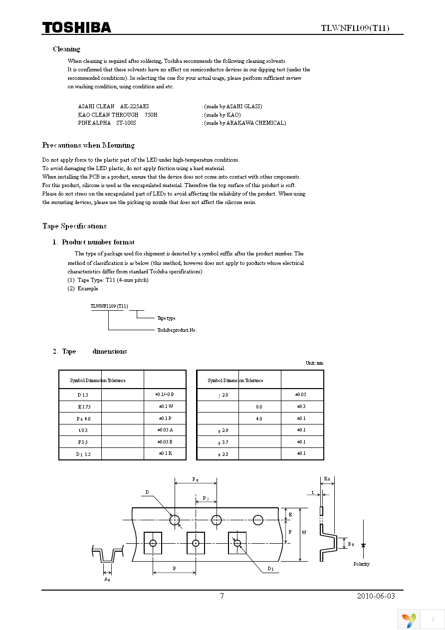 TLWNF1109(T11(O Page 7