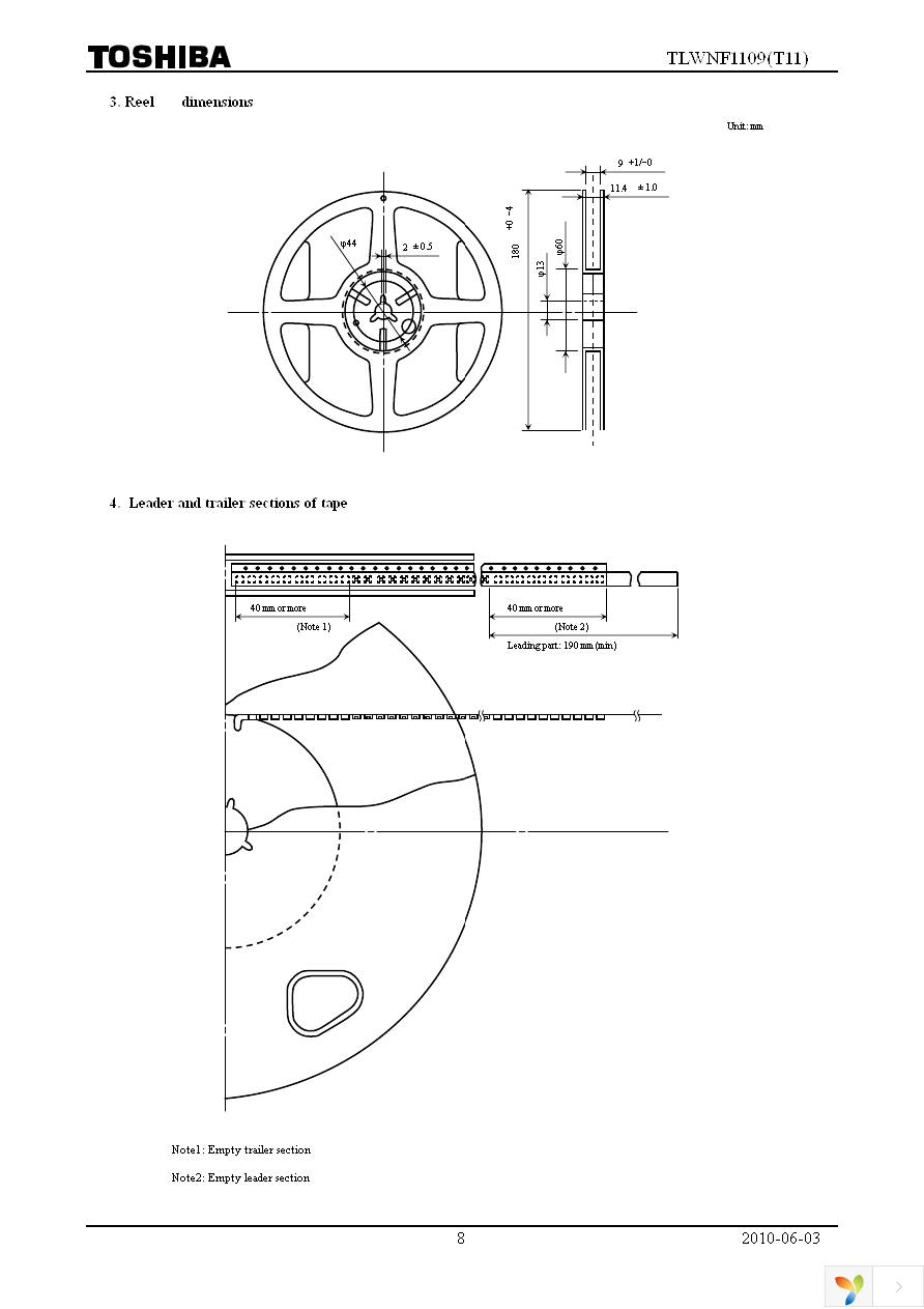 TLWNF1109(T11(O Page 8