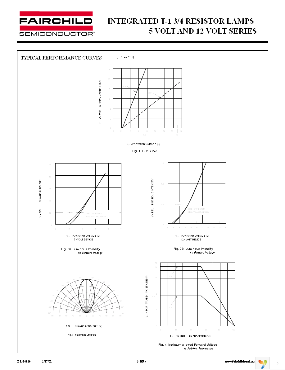 MR3351 Page 3