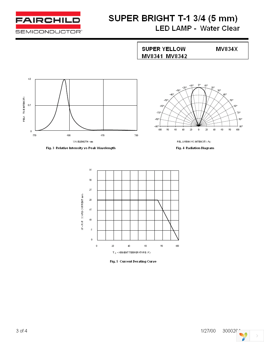 MV8341 Page 3