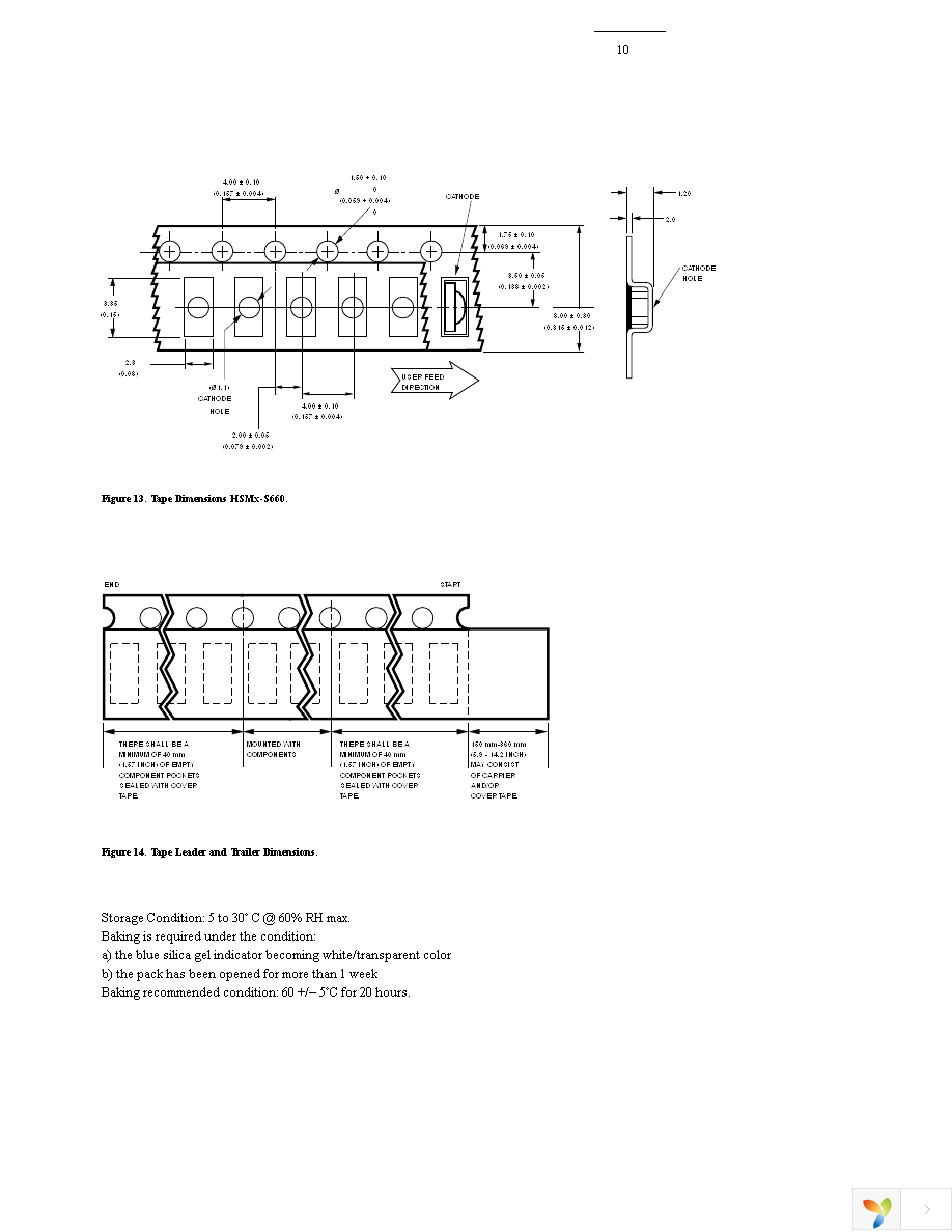 HSMC-S670 Page 10