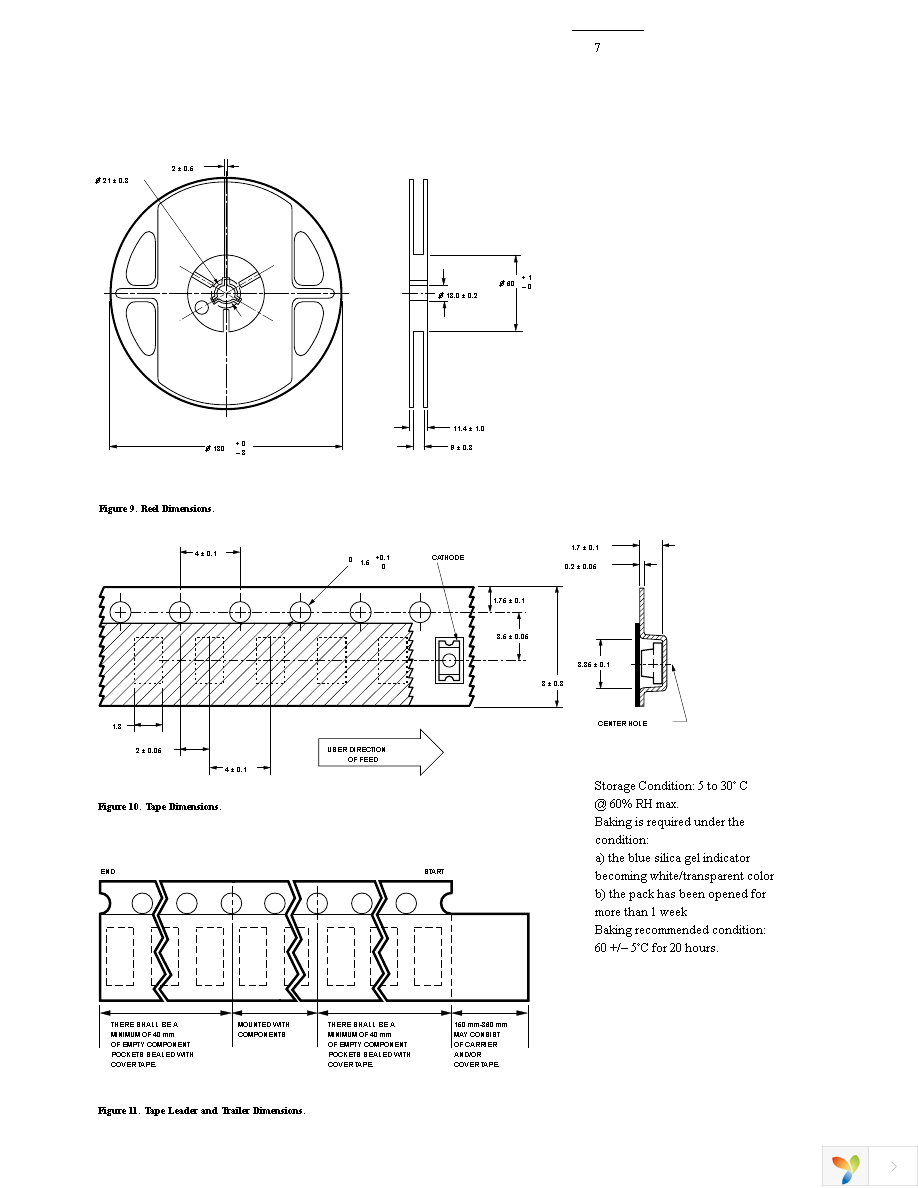 HSMA-L640 Page 7