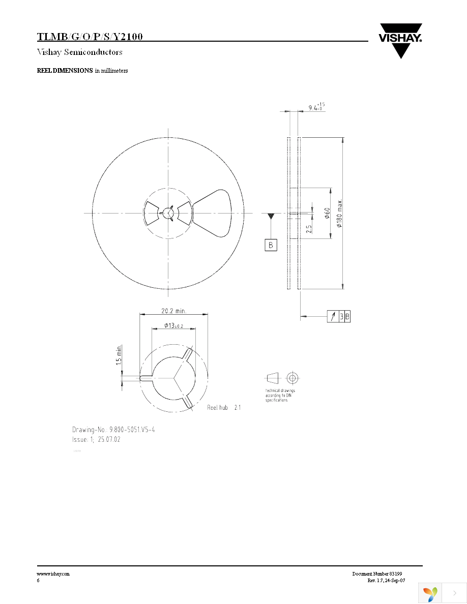 TLMB2100-GS08 Page 6