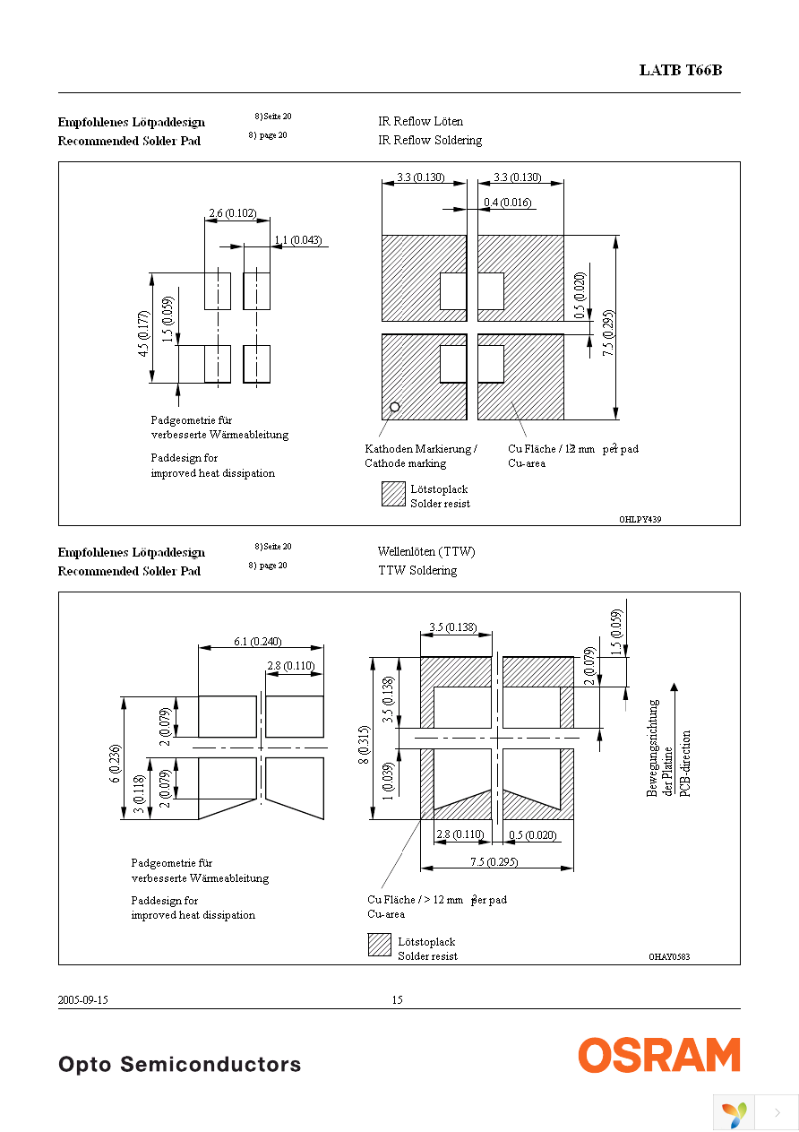 LATBT66B-ST-1+TU-35+QR-35-20-R18-ZB Page 15