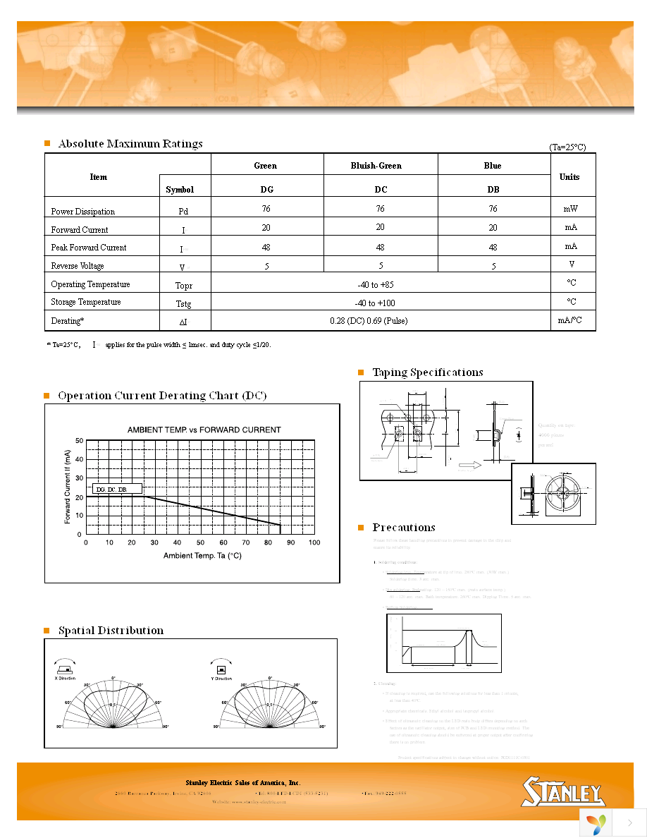 DB1111C-TR Page 2