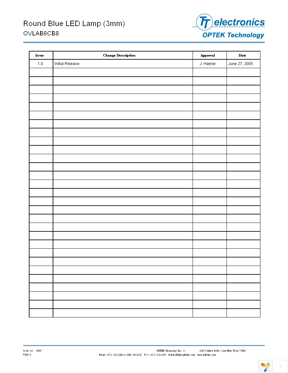 OVLAB6CB8 Page 4