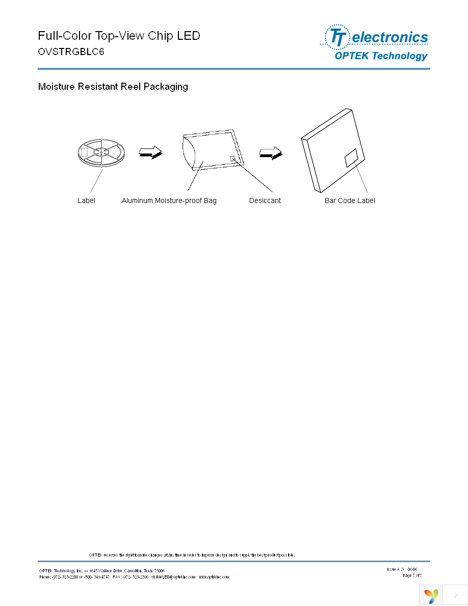 OVSTRGBLC6 Page 7