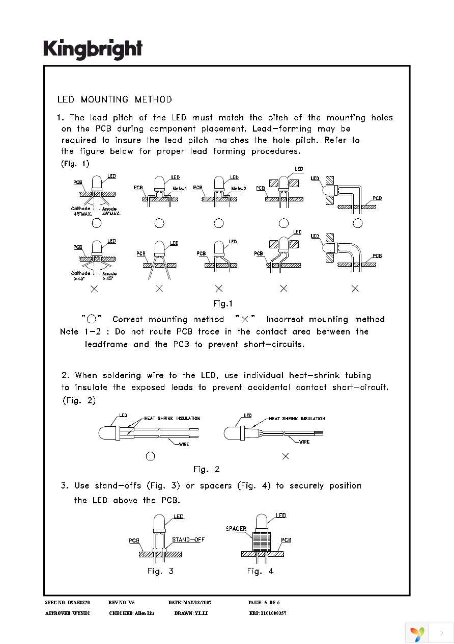 WP7104SGC Page 5