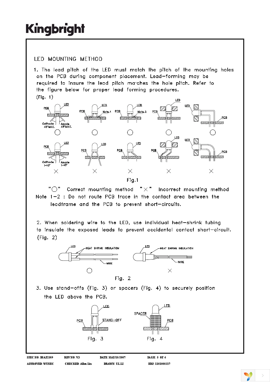 WP7104LID Page 5