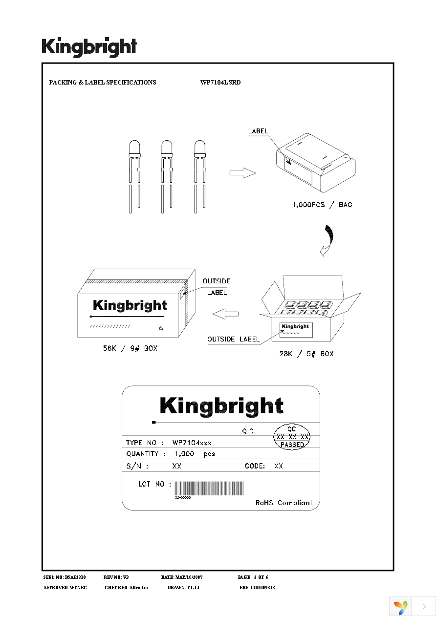 WP7104LSRD Page 4