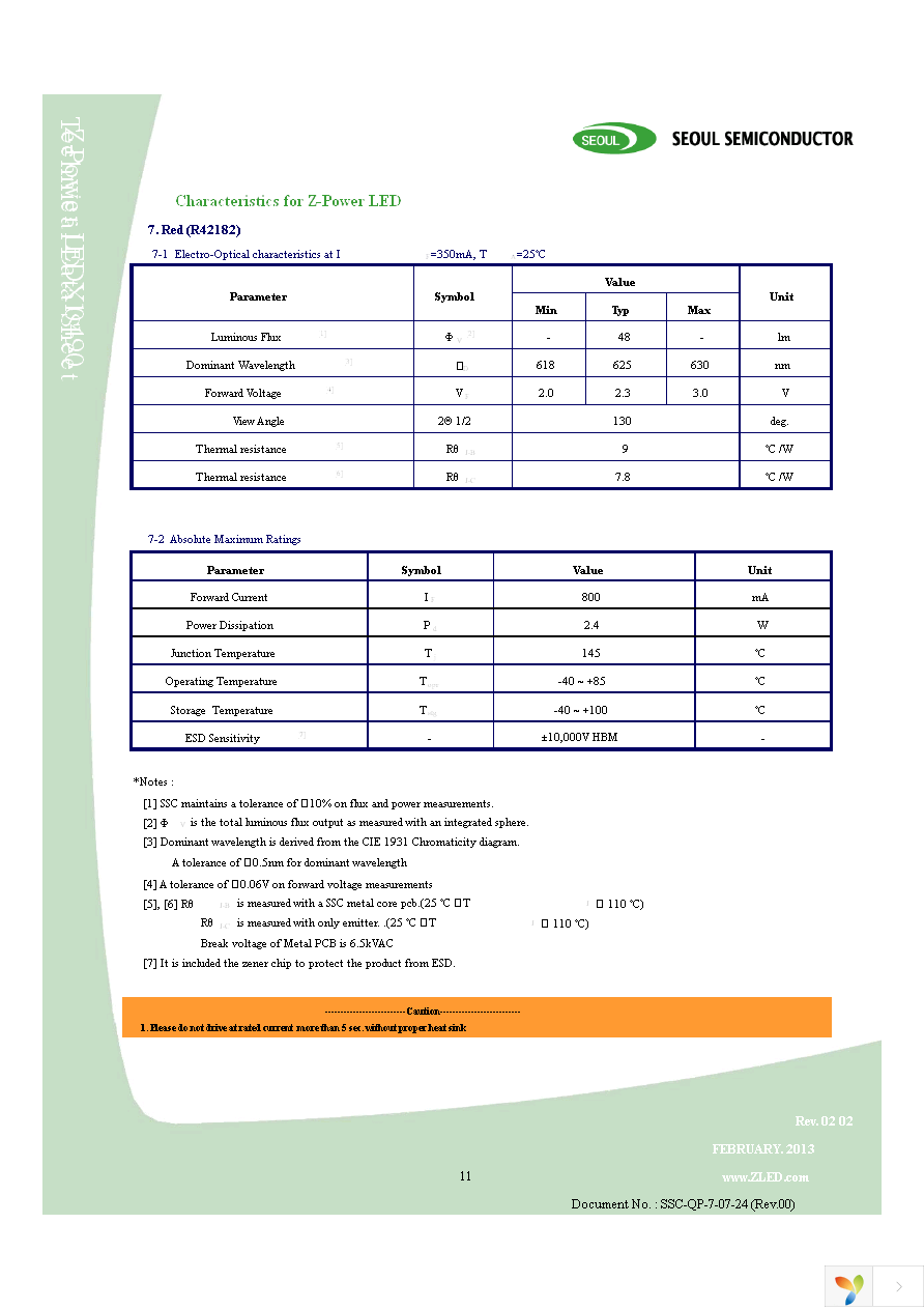 W42182-08-V1V3 Page 11