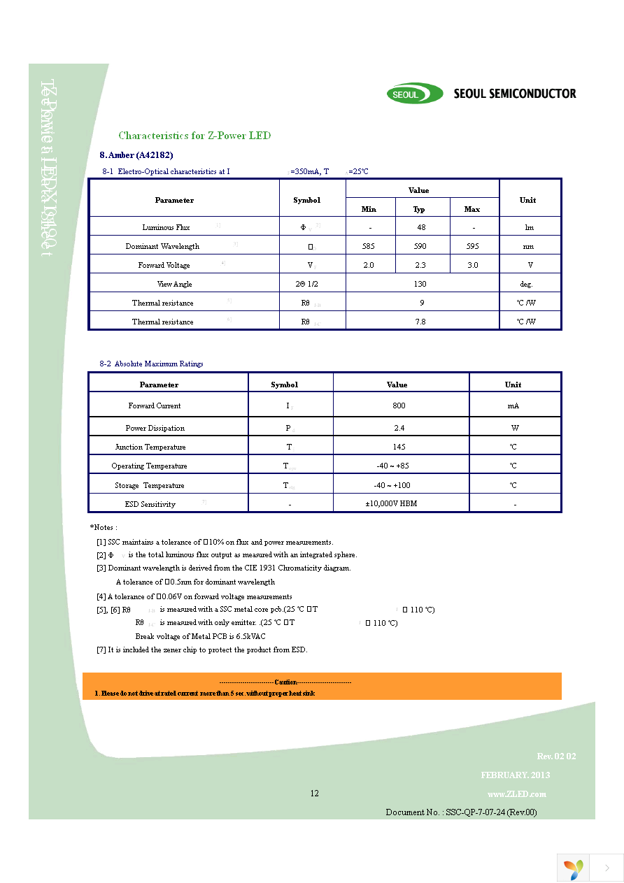 W42182-08-V1V3 Page 12