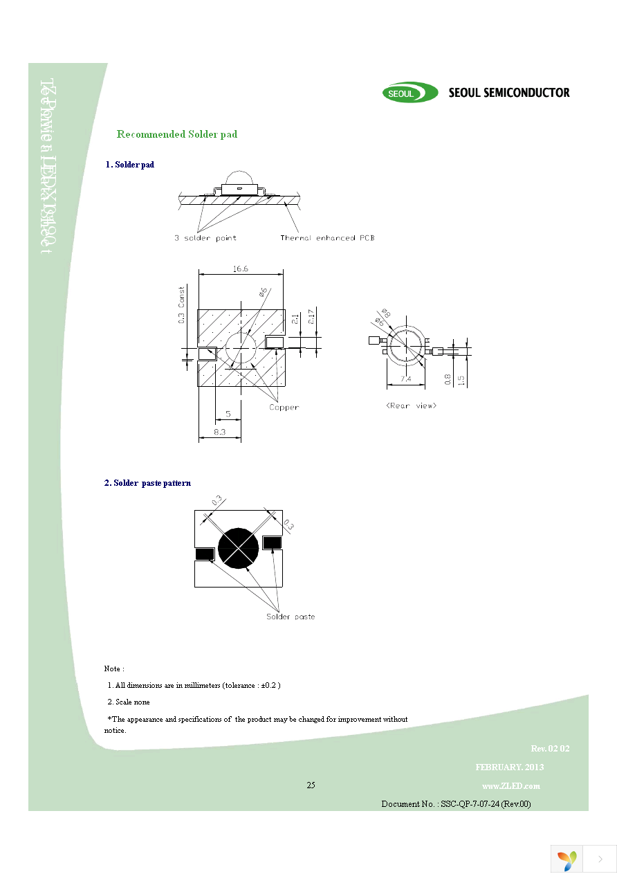 W42182-08-V1V3 Page 25