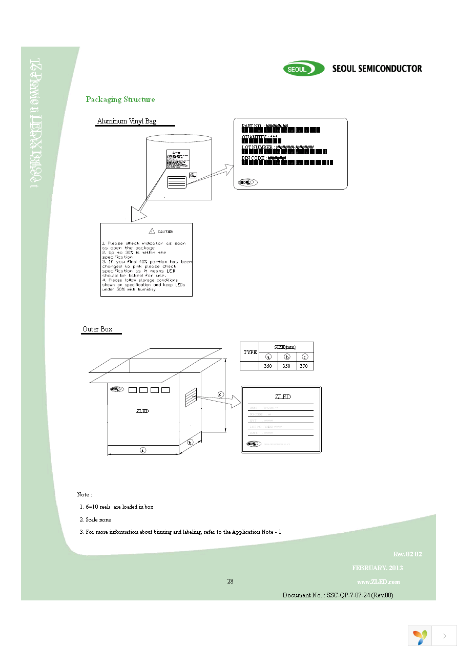 W42182-08-V1V3 Page 28