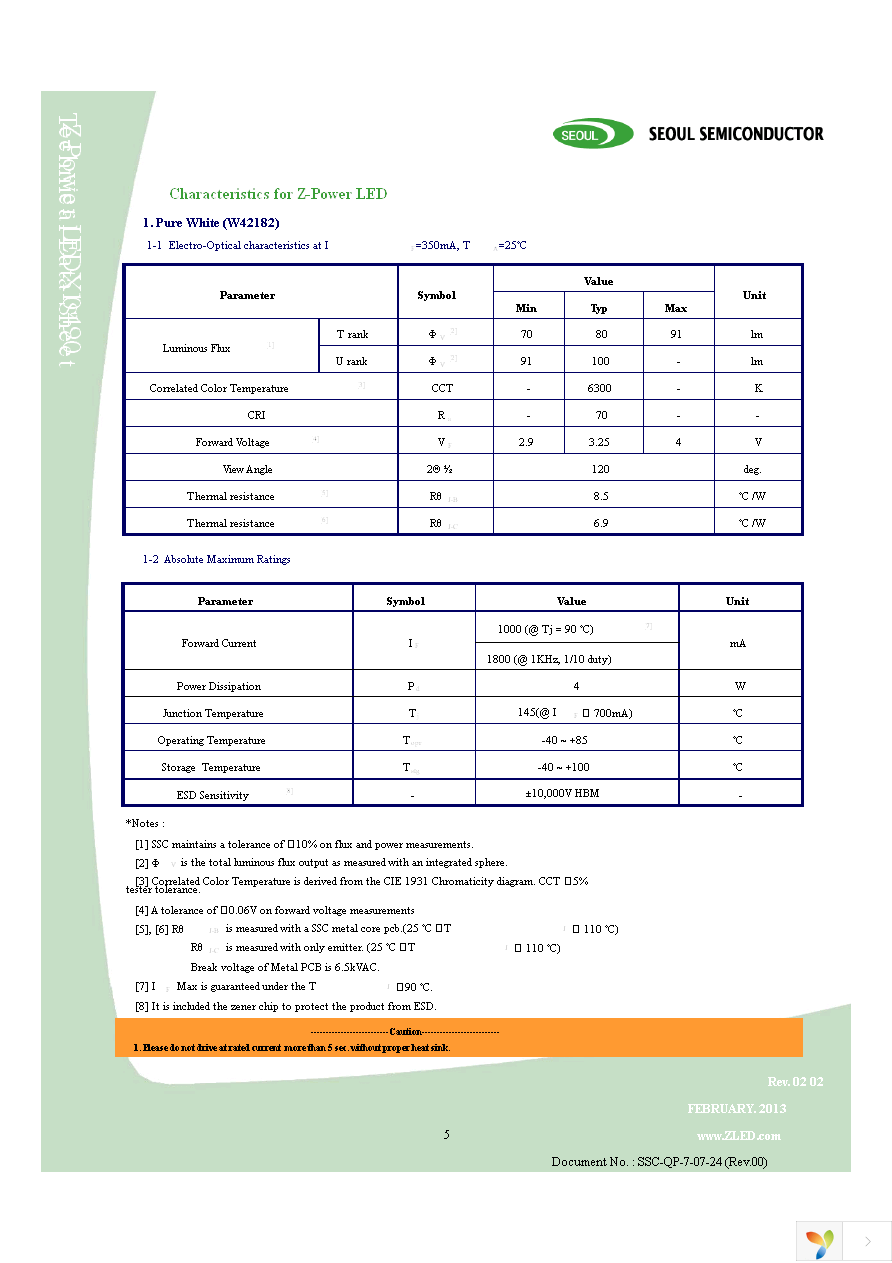 W42182-08-V1V3 Page 5