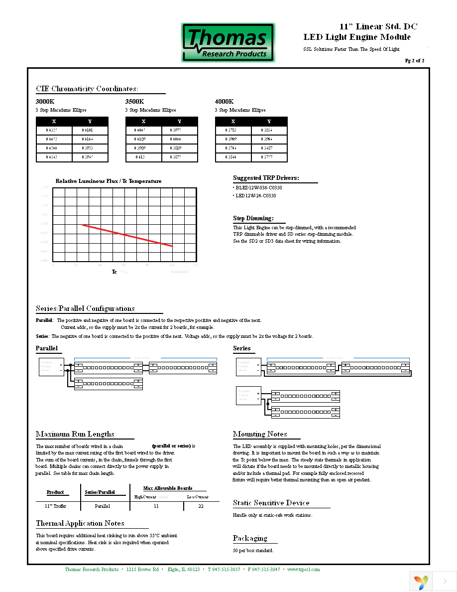 98001 Page 2