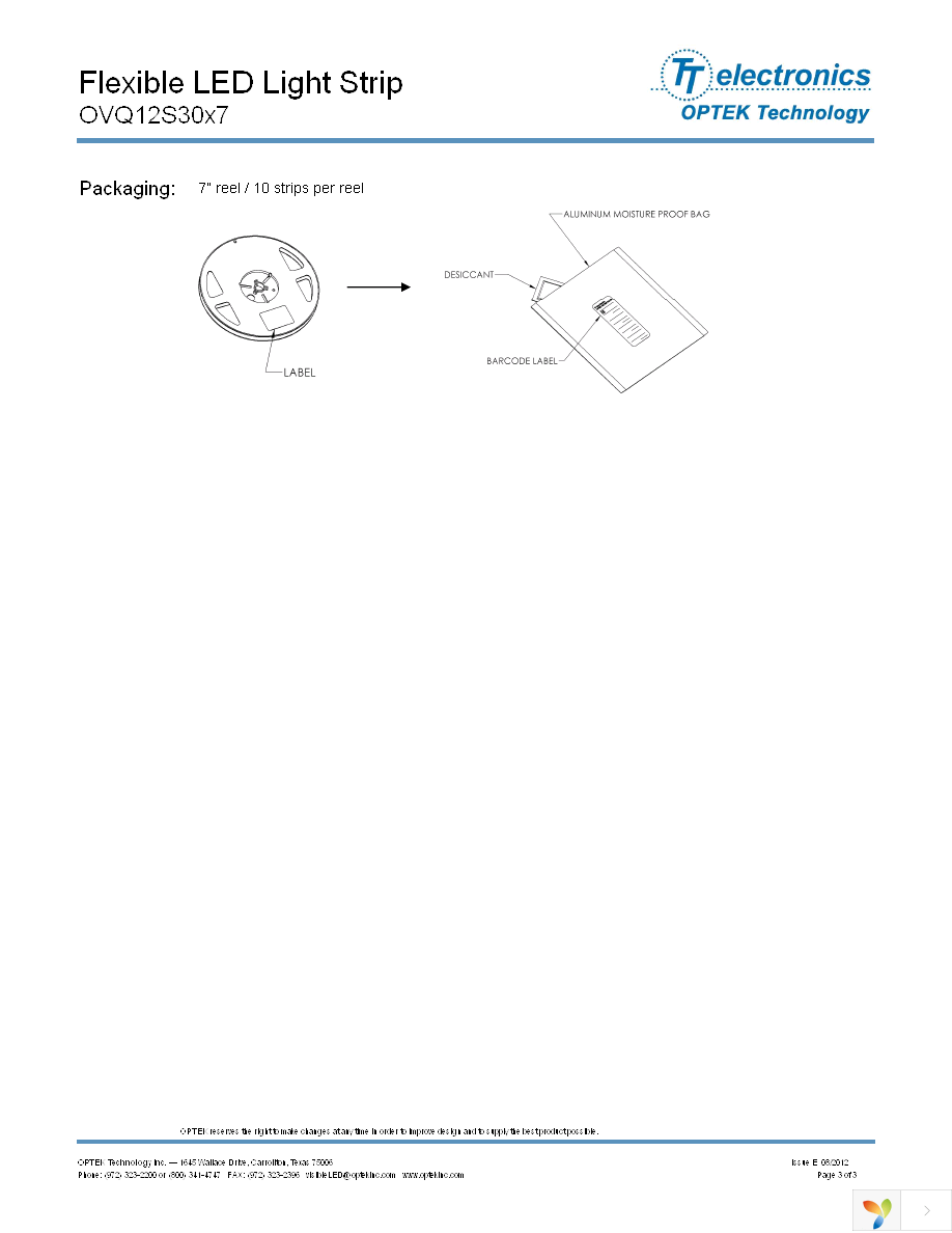 OVQ12S30R7 Page 3