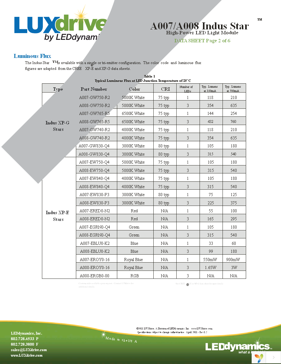 A008-G2765-R5 Page 2