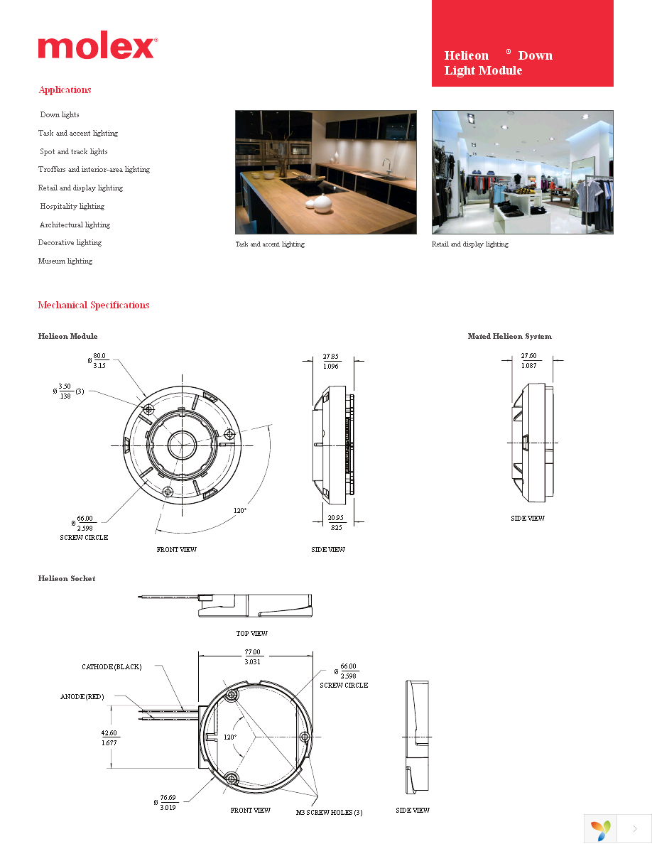 1800812330 Page 2