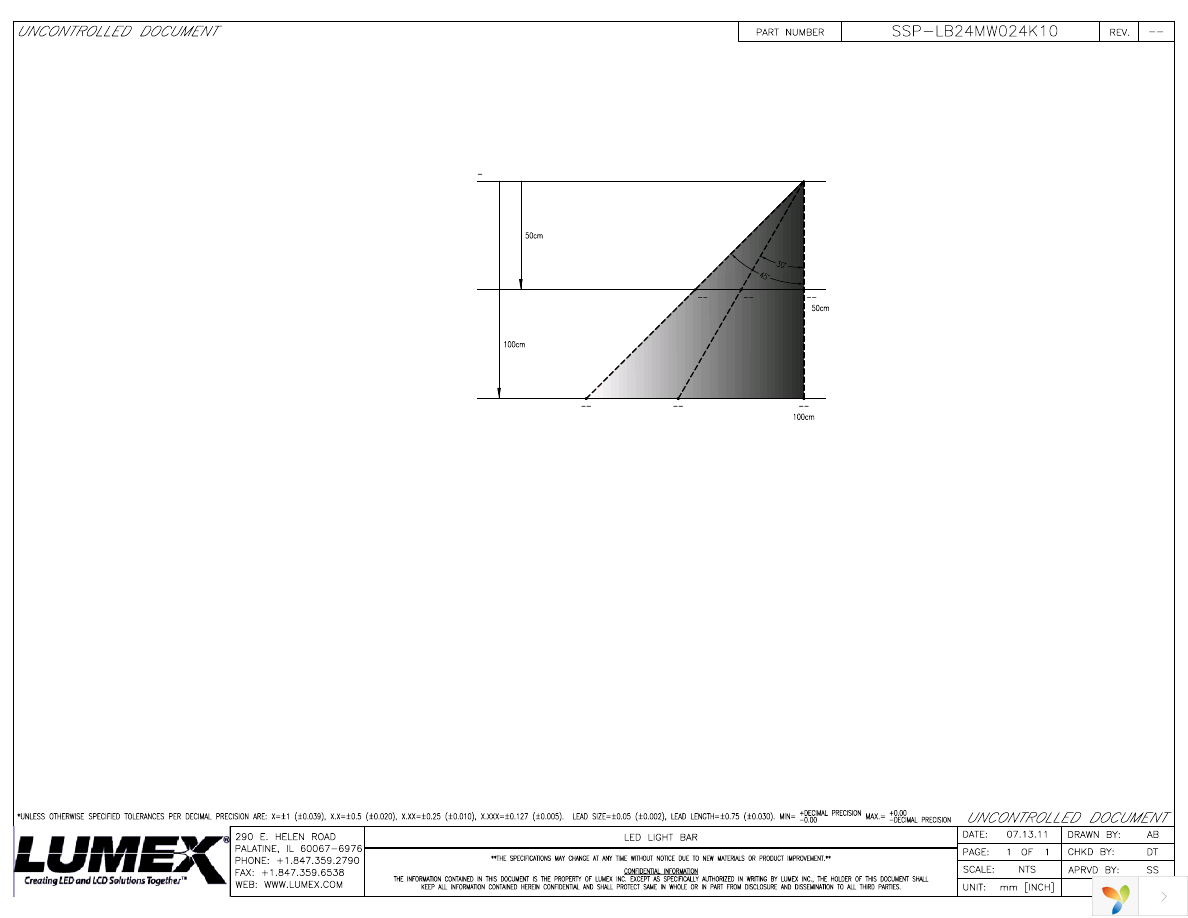 SSP-LB24MW024K10 Page 2