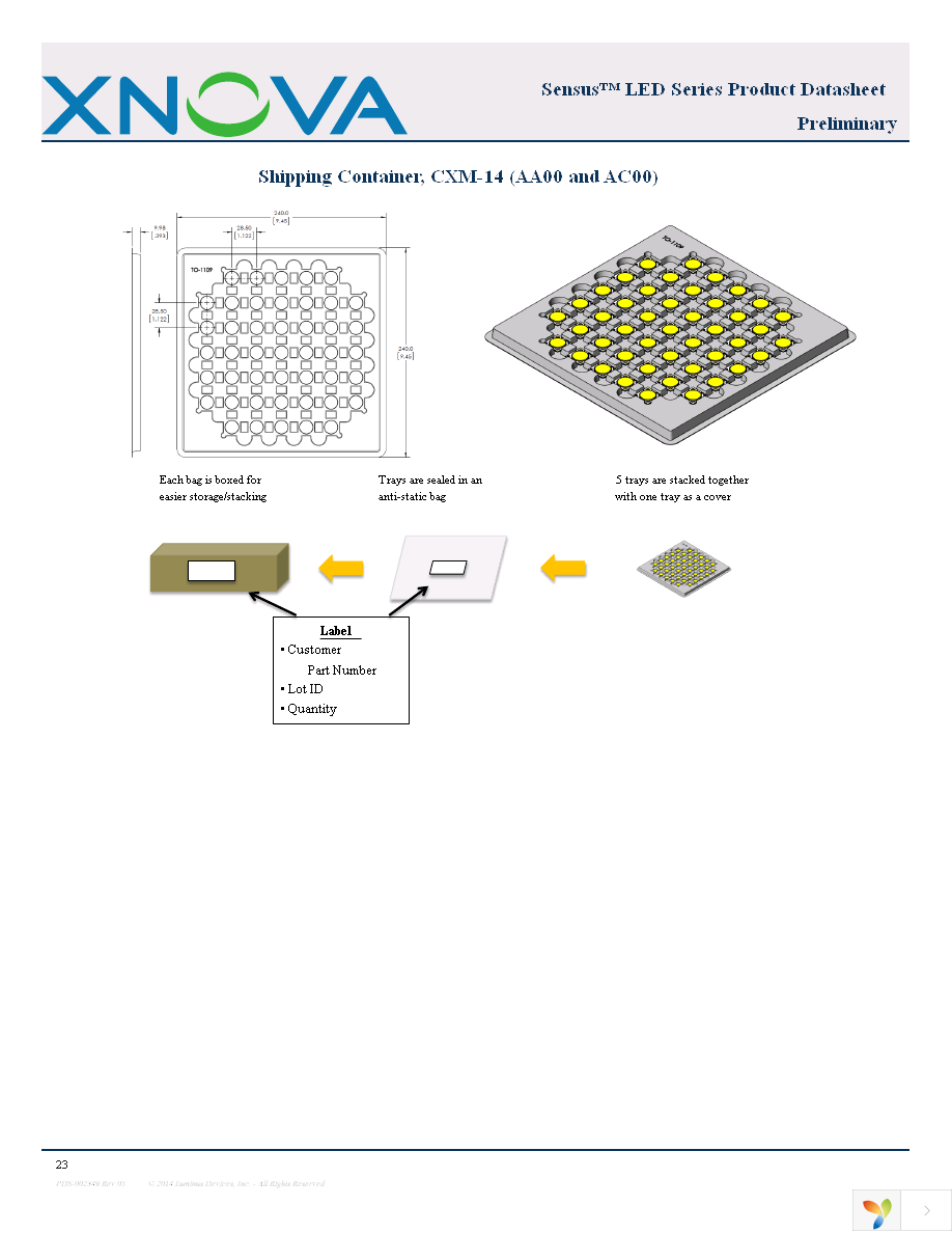 CXM-14-30-80-36-AC02-F2-3 Page 23