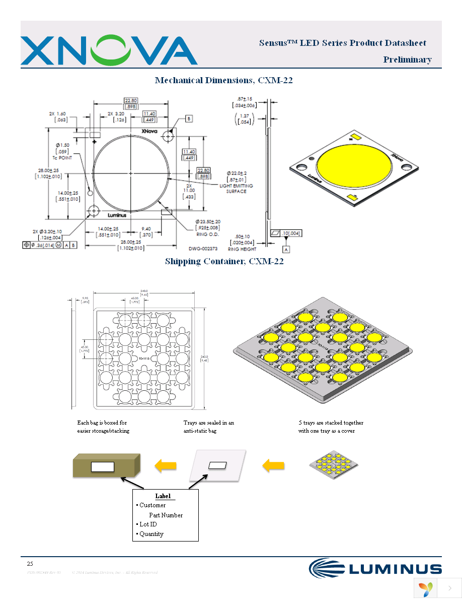 CXM-14-30-80-36-AC02-F2-3 Page 25