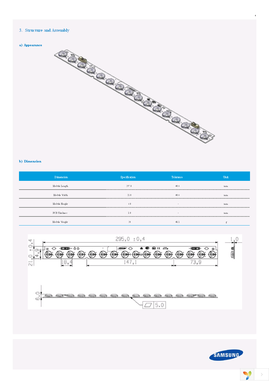 SI-B8V071300WW Page 6