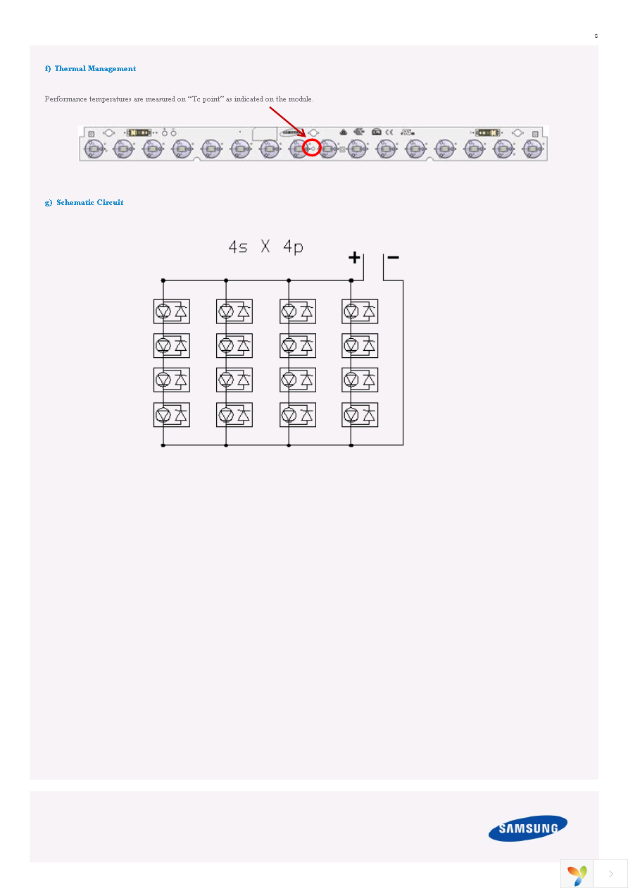 SI-B8V071300WW Page 8