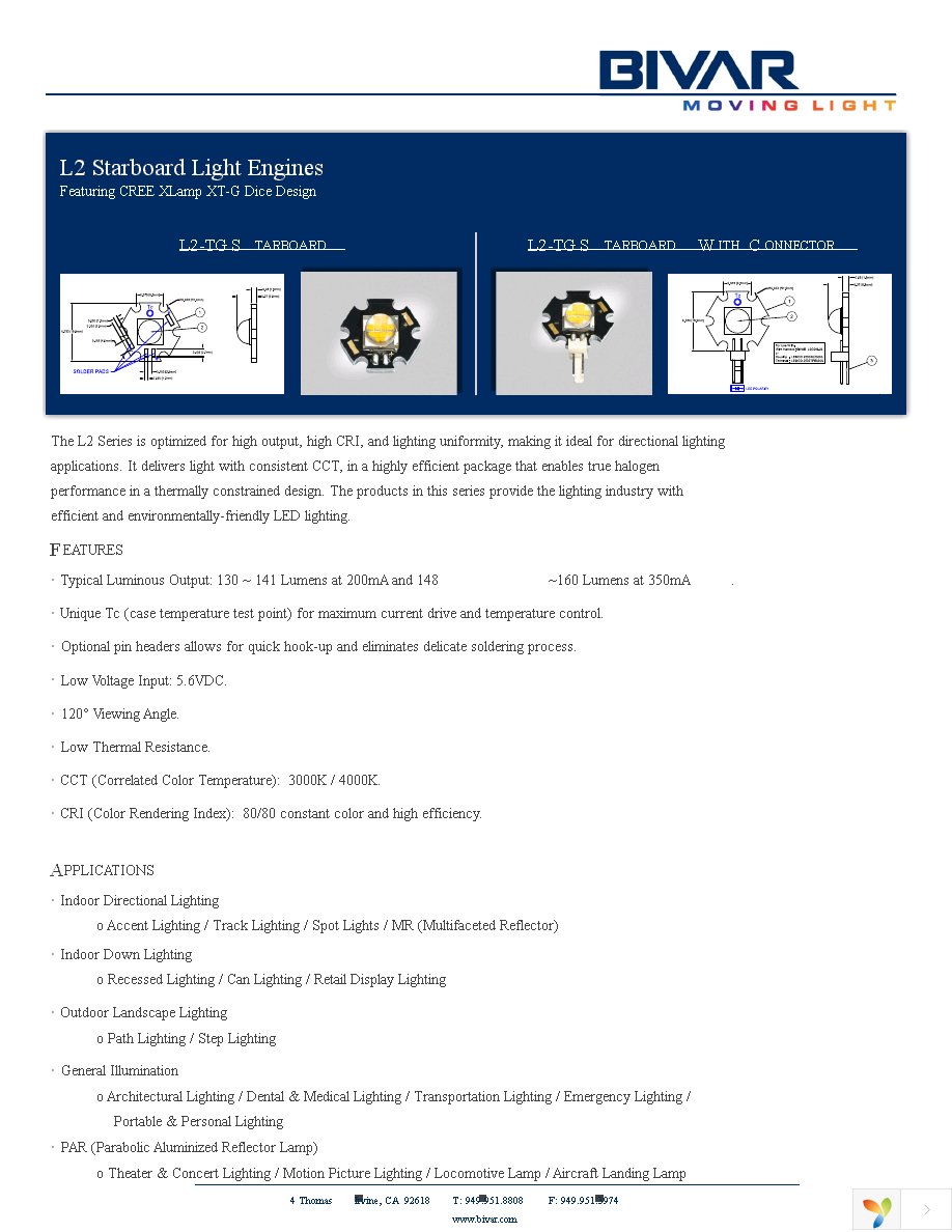 L2-TGW1-S Page 1