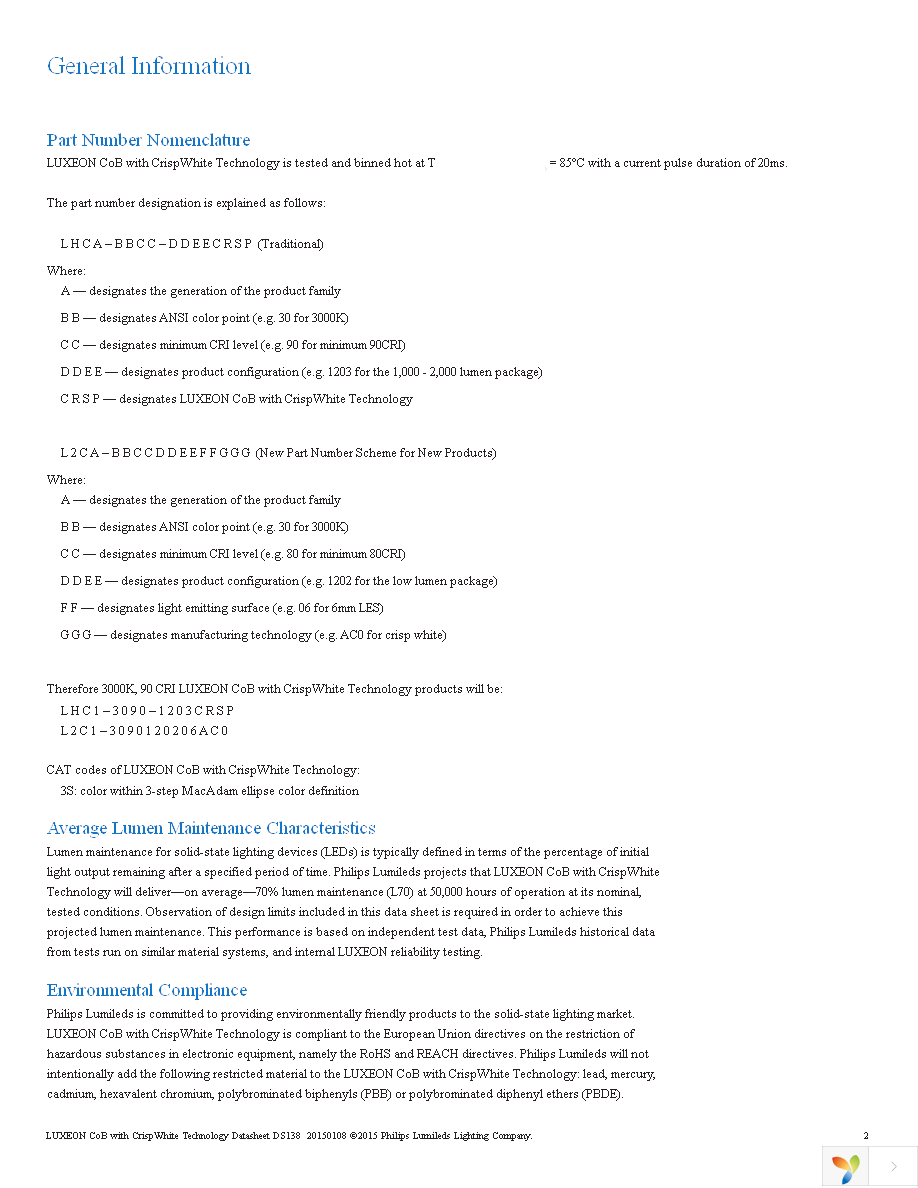 LHC1-3090-1211CRSP Page 3