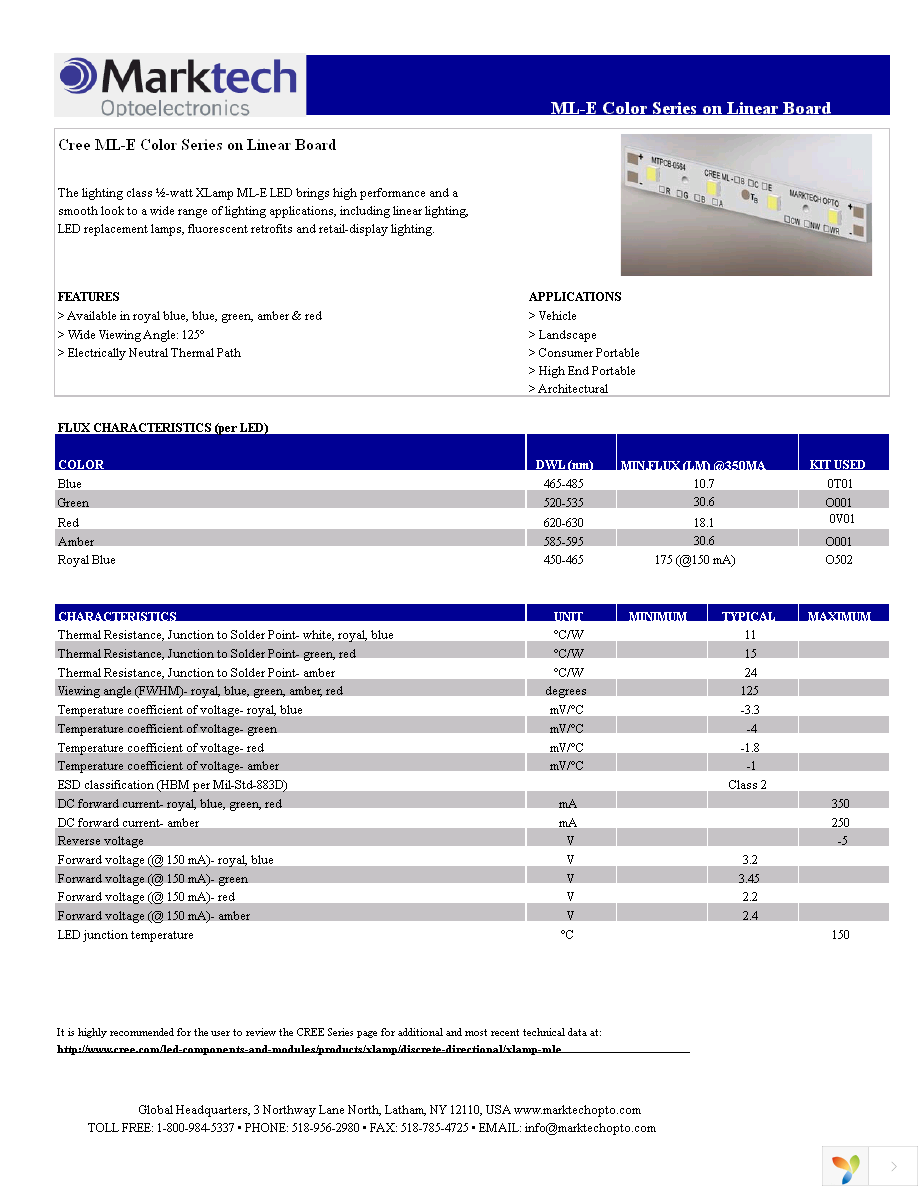 MTG7-002S-MLE00-RD-0V01 Page 1