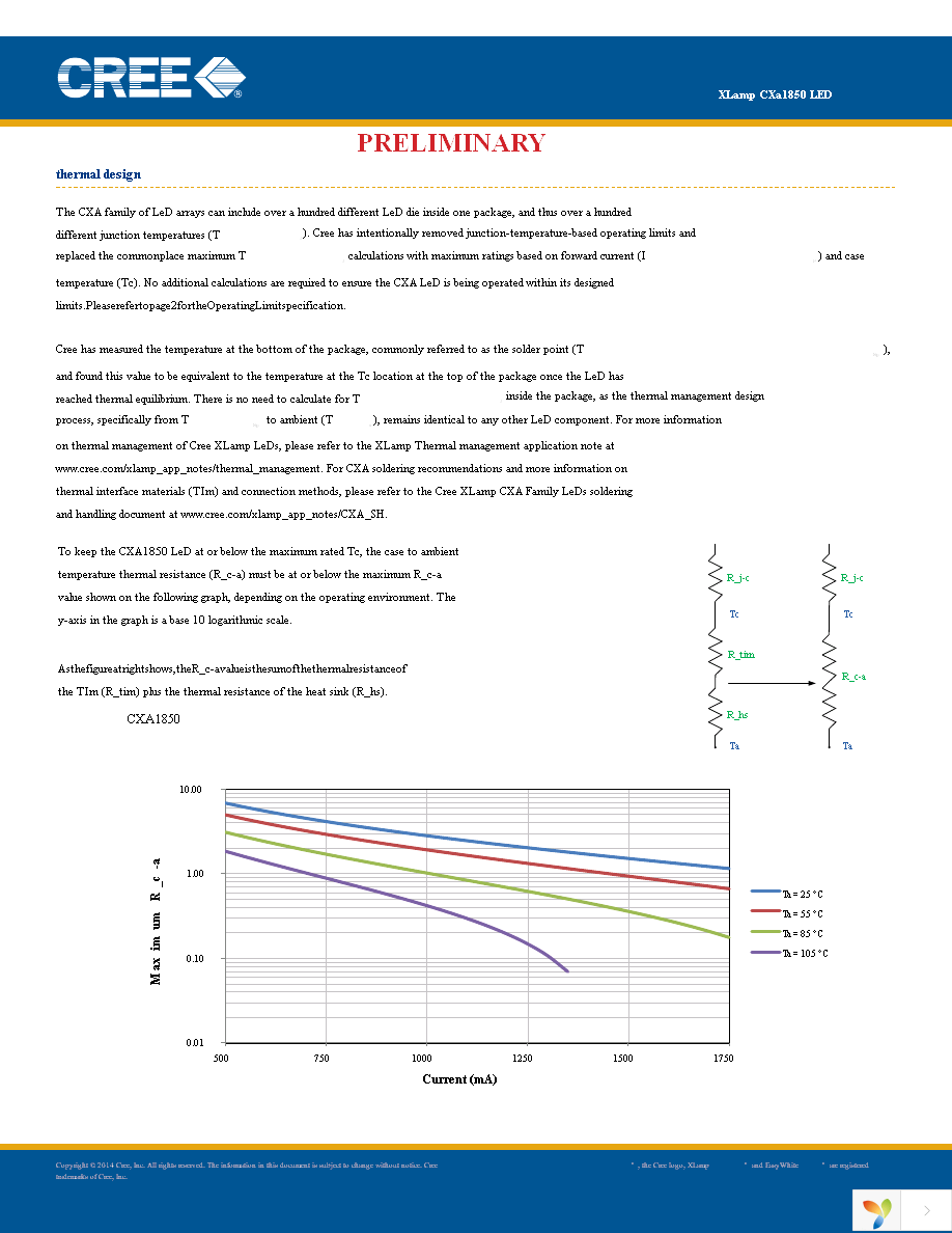 CXA1850-0000-000N00U430F Page 17