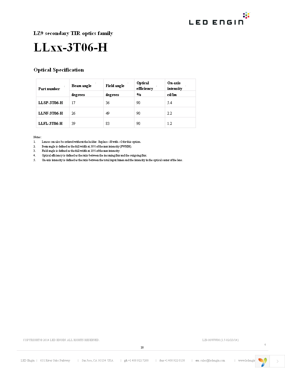 LZ9-J0WW00-0030 Page 18