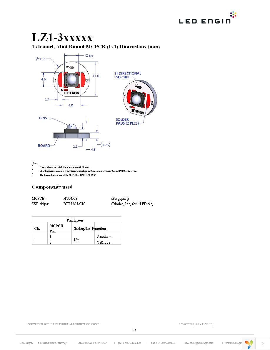 LZ1-10DB00-0000 Page 15