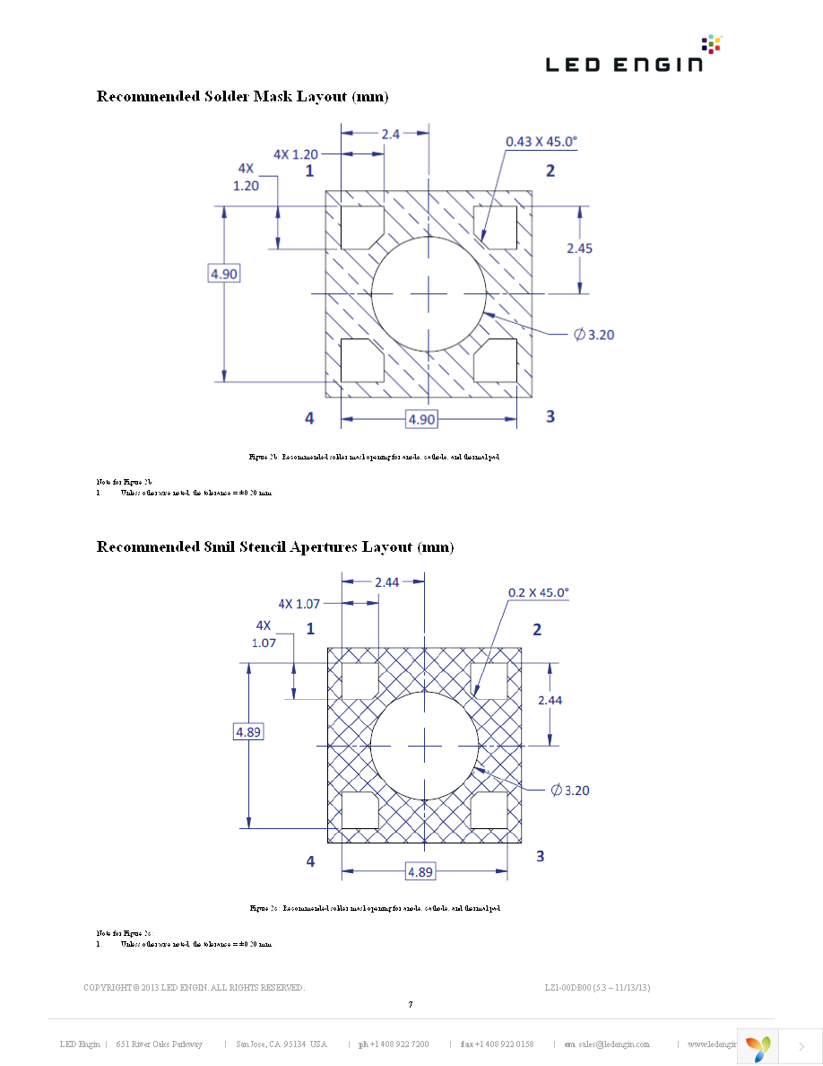 LZ1-10DB00-0000 Page 7