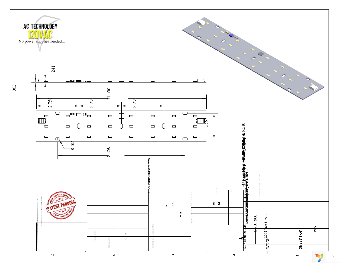 ML-010-07-0018 Page 1