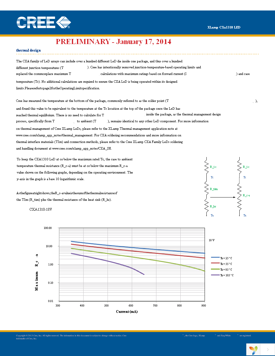 CXA1310-0000-000F0UH20E5 Page 18