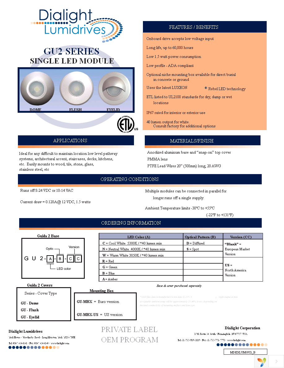 GU2-W Page 1