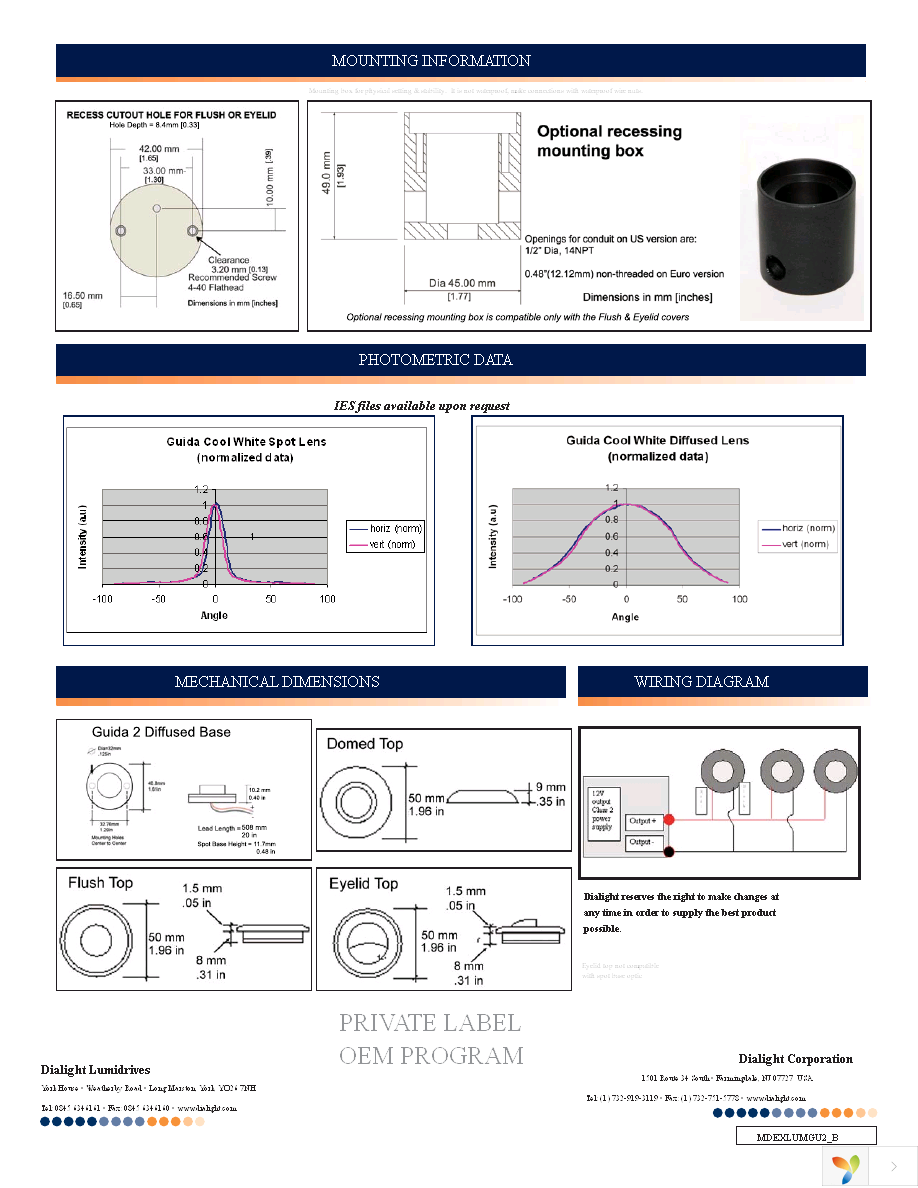 GU2-W Page 2