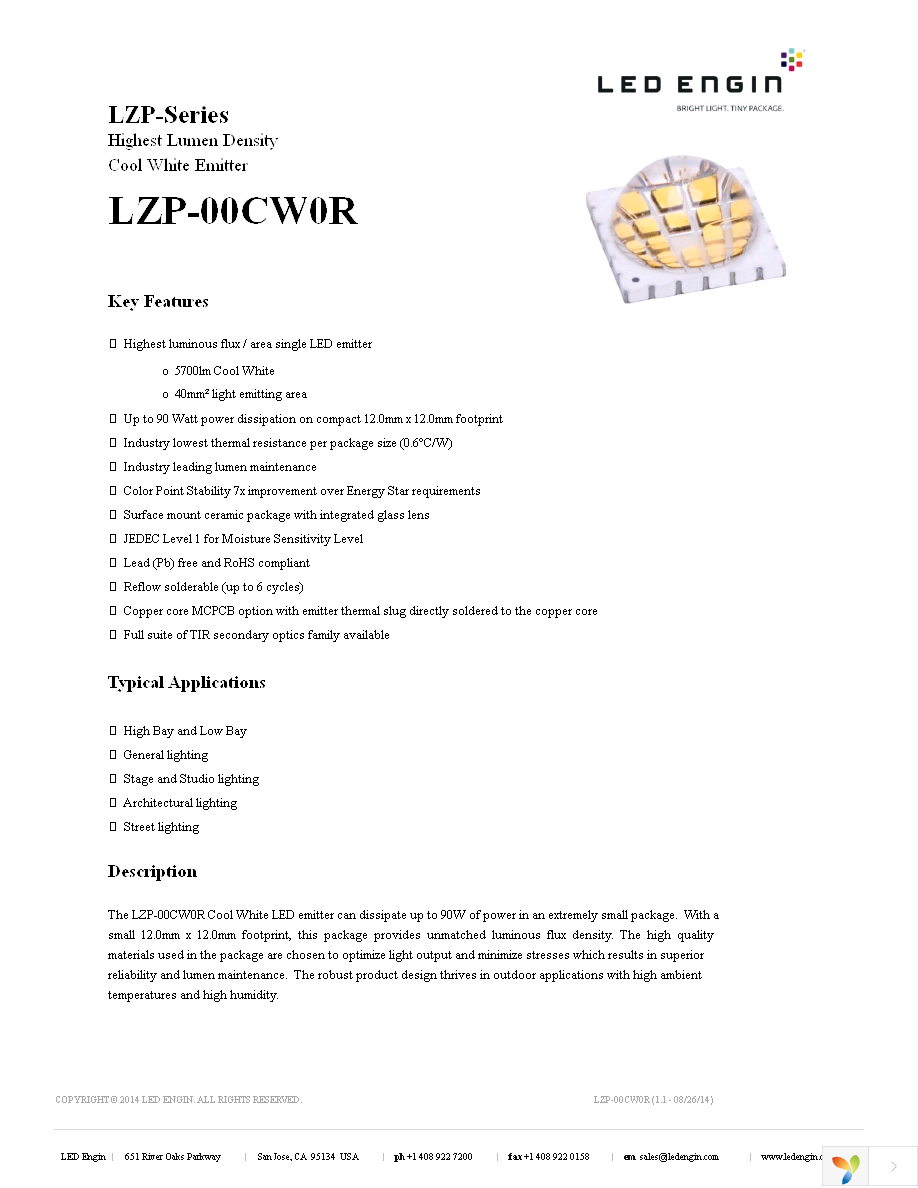 LZP-D0CW0R-0000 Page 1