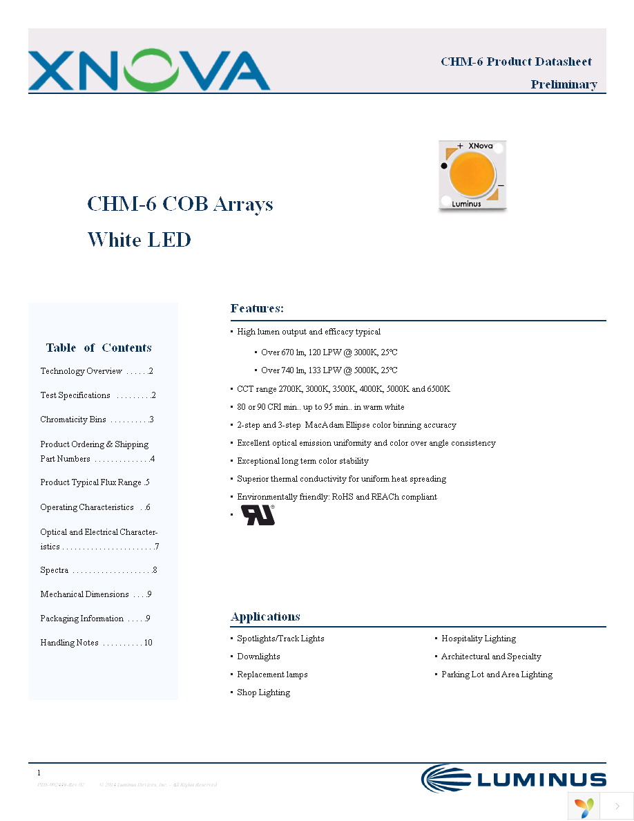 CHM-6-35-80-18-AA00-F2-3 Page 1