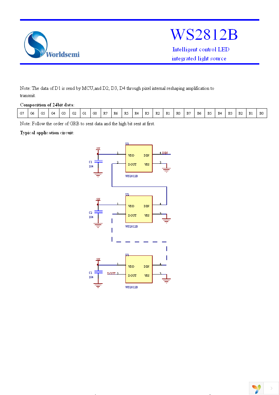 28085 Page 5