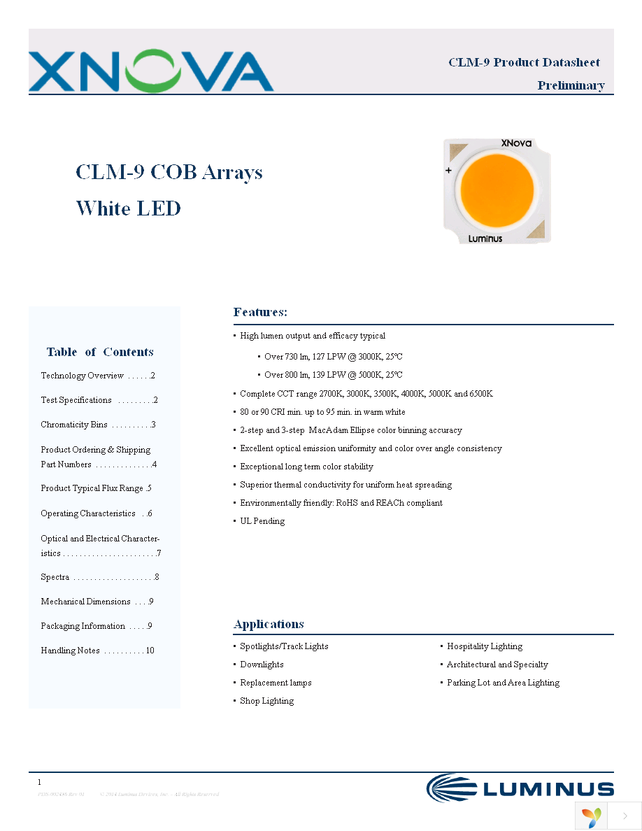 CLM-9-27-80-36-AC00-F2-3 Page 1