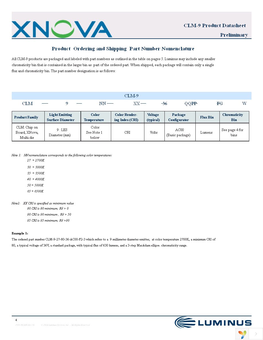 CLM-9-27-80-36-AC00-F2-3 Page 4